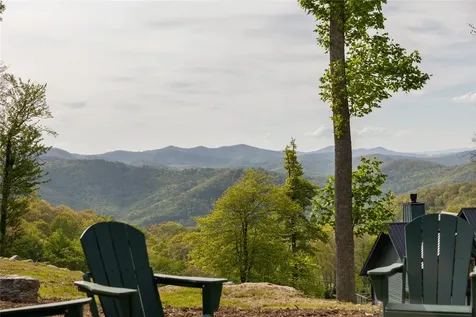 50 Milkweed Trail Glenville NC 28736