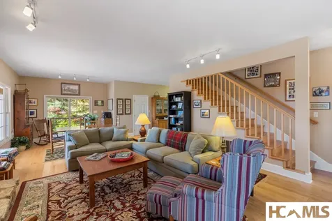 907 Yellow Mountain Road Cashiers NC 28723