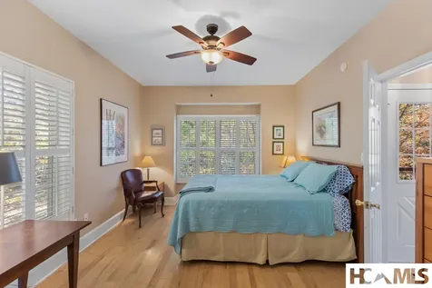 907 Yellow Mountain Road Cashiers NC 28723