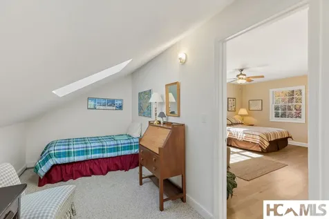 907 Yellow Mountain Road Cashiers NC 28723