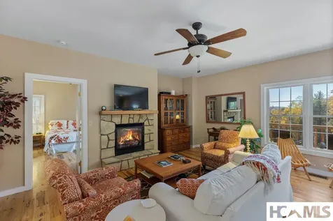 907 Yellow Mountain Road Cashiers NC 28723