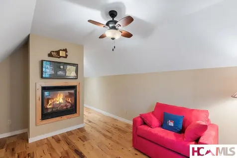 907 Yellow Mountain Road Cashiers NC 28723