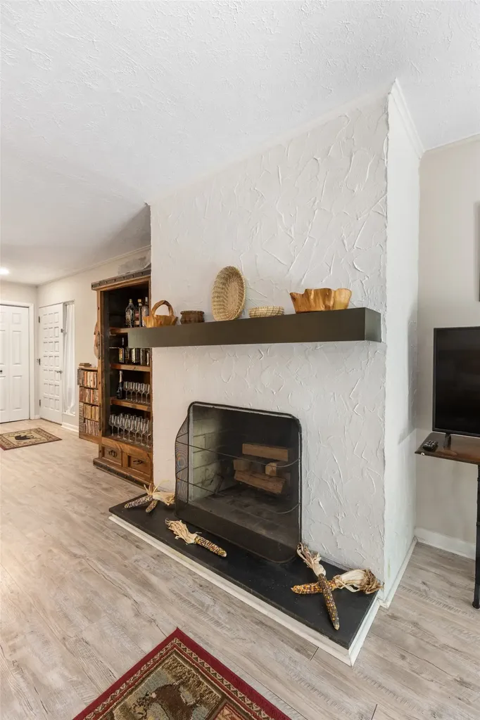 407 Overlook Road Sapphire NC 28774