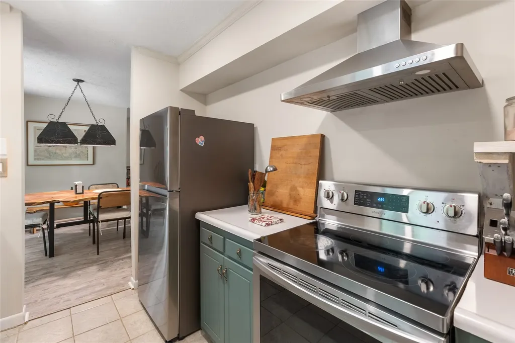 407 Overlook Road Sapphire NC 28774