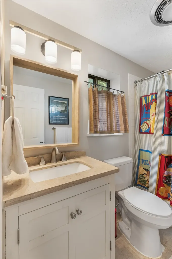407 Overlook Road Sapphire NC 28774