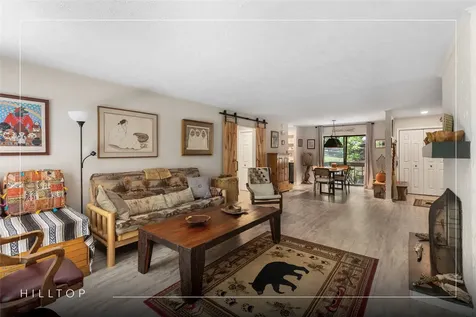 407 Overlook Road Sapphire NC 28774