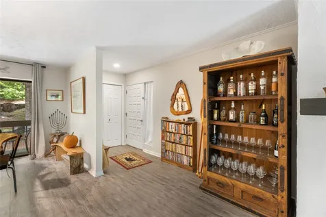 407 Overlook Road Sapphire NC 28774