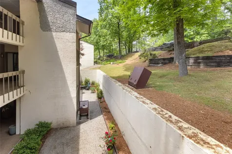 407 Overlook Road Sapphire NC 28774