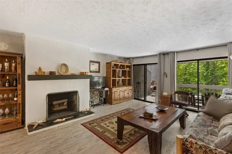 407 Overlook Road Sapphire NC 28774