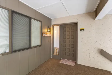 407 Overlook Road Sapphire NC 28774