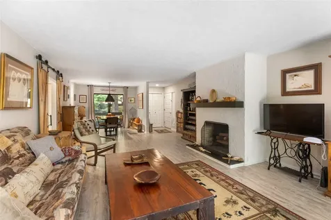 407 Overlook Road Sapphire NC 28774