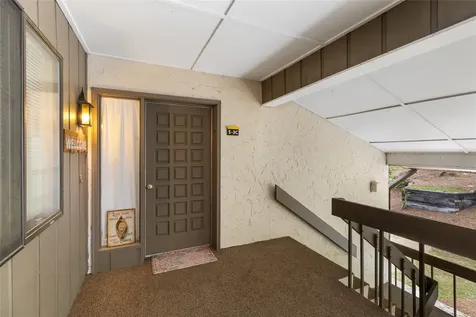 407 Overlook Road Sapphire NC 28774