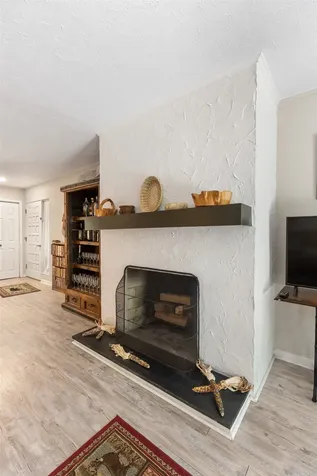 407 Overlook Road Sapphire NC 28774