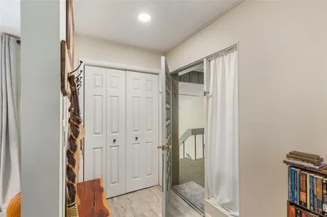 407 Overlook Road Sapphire NC 28774