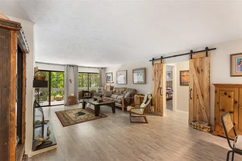 407 Overlook Road Sapphire NC 28774