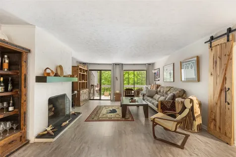 407 Overlook Road Sapphire NC 28774