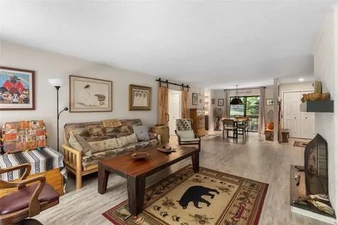407 Overlook Road Sapphire NC 28774