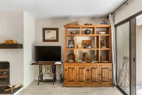 407 Overlook Road Sapphire NC 28774