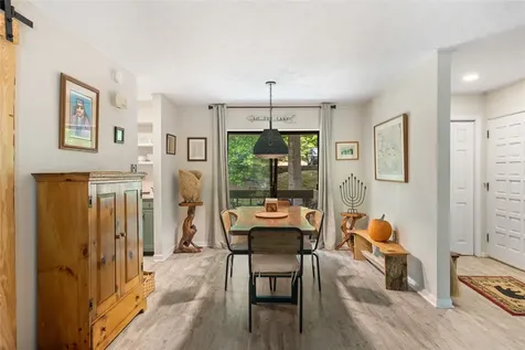 407 Overlook Road Sapphire NC 28774
