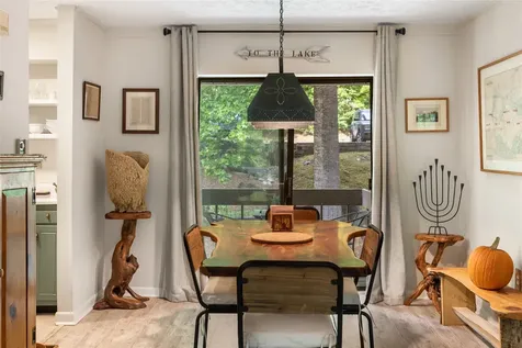407 Overlook Road Sapphire NC 28774