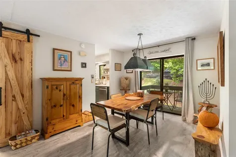 407 Overlook Road Sapphire NC 28774