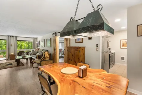 407 Overlook Road Sapphire NC 28774