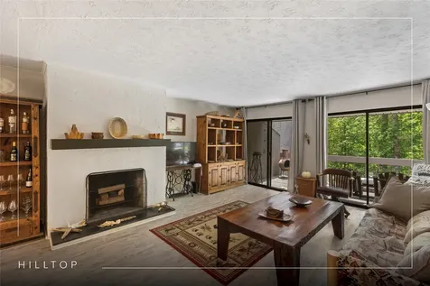 407 Overlook Road Sapphire NC 28774