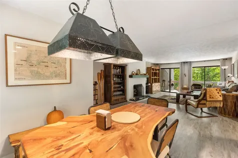 407 Overlook Road Sapphire NC 28774