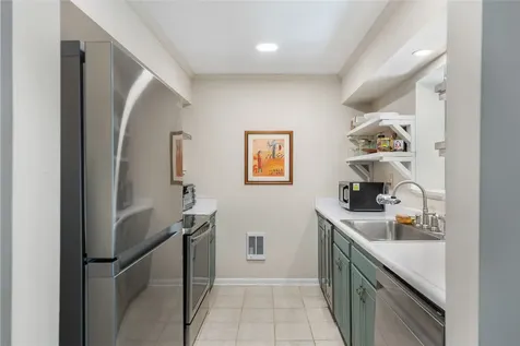 407 Overlook Road Sapphire NC 28774