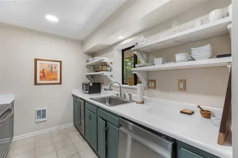 407 Overlook Road Sapphire NC 28774