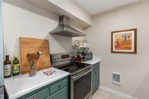 407 Overlook Road Sapphire NC 28774