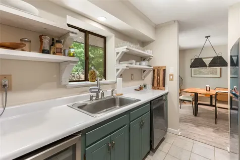 407 Overlook Road Sapphire NC 28774