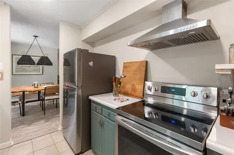 407 Overlook Road Sapphire NC 28774