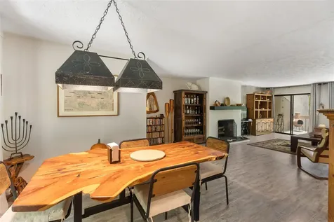 407 Overlook Road Sapphire NC 28774