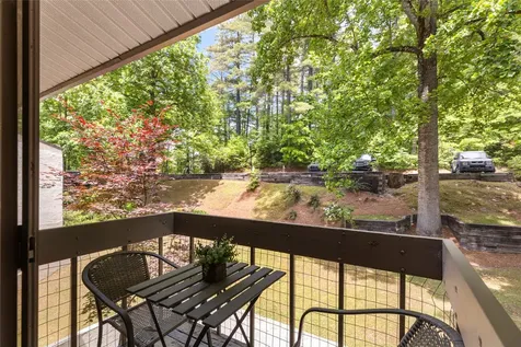 407 Overlook Road Sapphire NC 28774