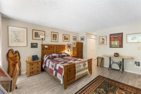 407 Overlook Road Sapphire NC 28774