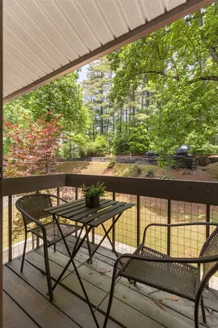 407 Overlook Road Sapphire NC 28774