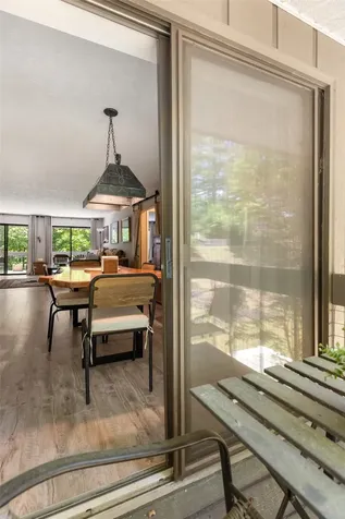 407 Overlook Road Sapphire NC 28774