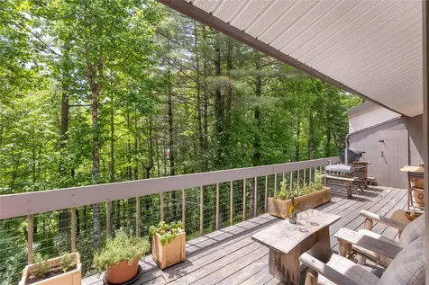 407 Overlook Road Sapphire NC 28774