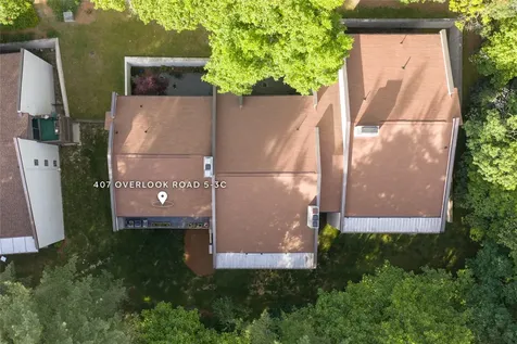 407 Overlook Road Sapphire NC 28774