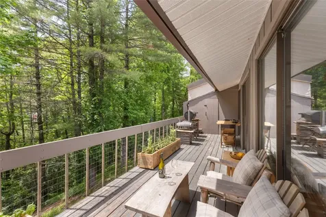 407 Overlook Road Sapphire NC 28774