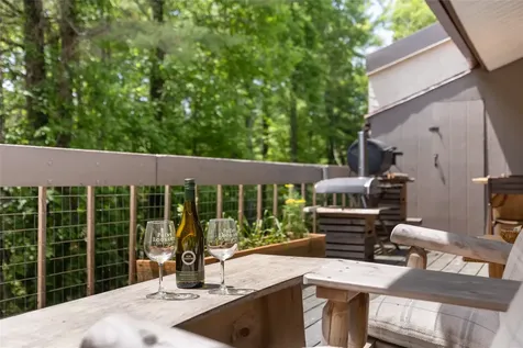 407 Overlook Road Sapphire NC 28774