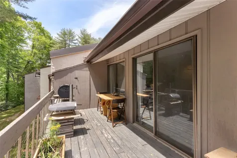 407 Overlook Road Sapphire NC 28774