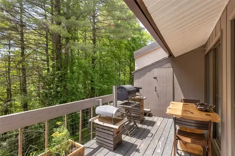 407 Overlook Road Sapphire NC 28774