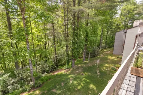 407 Overlook Road Sapphire NC 28774
