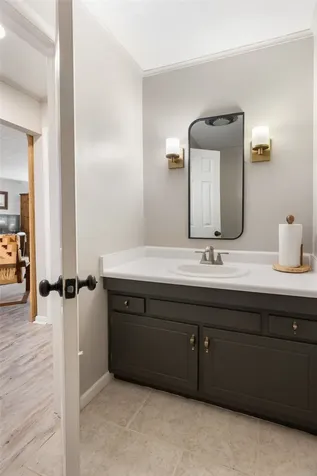407 Overlook Road Sapphire NC 28774