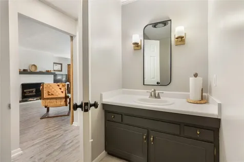 407 Overlook Road Sapphire NC 28774
