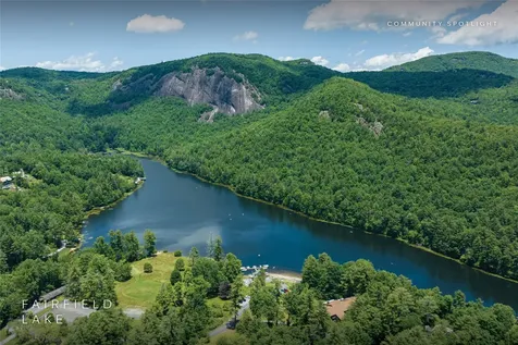 407 Overlook Road Sapphire NC 28774