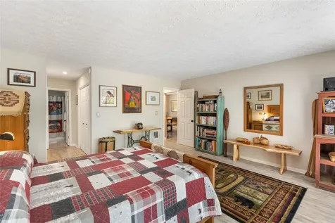 407 Overlook Road Sapphire NC 28774