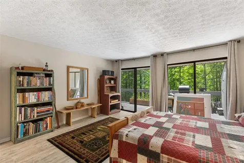 407 Overlook Road Sapphire NC 28774